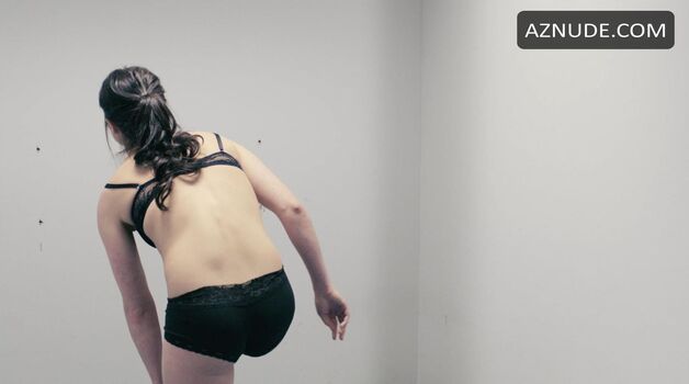 Full leaked Millie rose private onlyfans photo