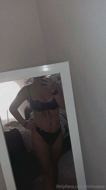 millieebee