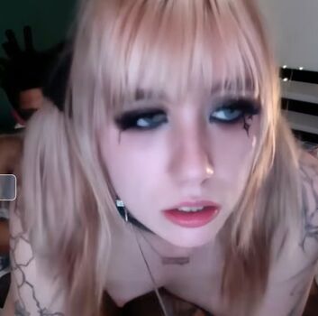 Full leaked Millieebunny private onlyfans photo