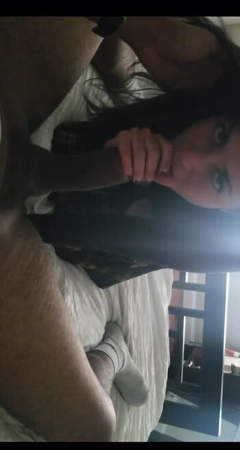 Millieebunny