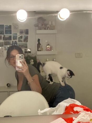 millietanaman
