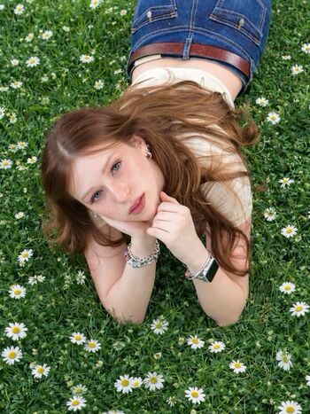 millietanaman