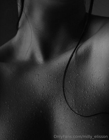 milly_elisson
