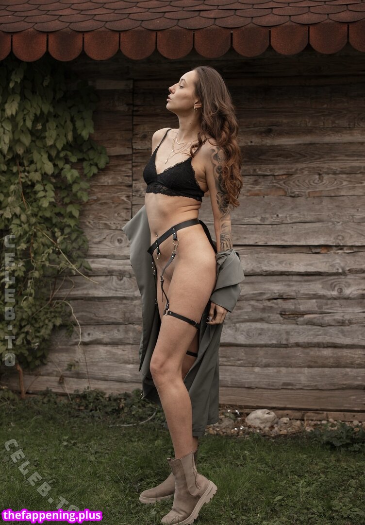 Milly Fischer