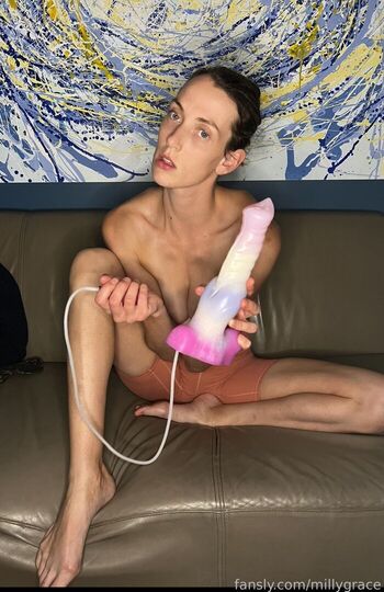 Milly Grace