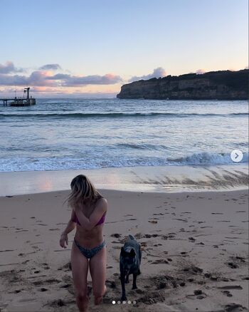 Full leaked Milly illingworth private onlyfans photo