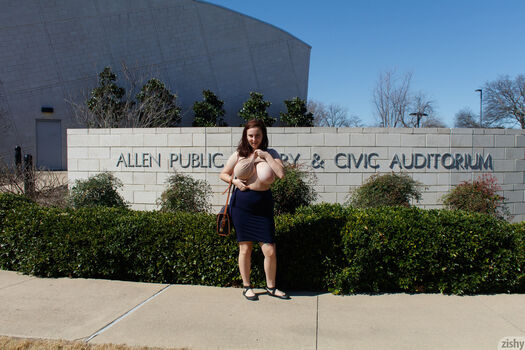 Full leaked Milly marks page private onlyfans photo