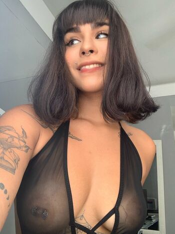 Full leaked Millysds private onlyfans photo