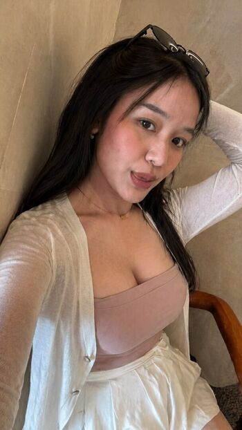 Full leaked Milsky way private onlyfans photo