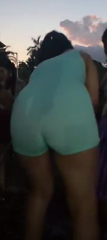 Full leaked Mily gonzales private onlyfans photo