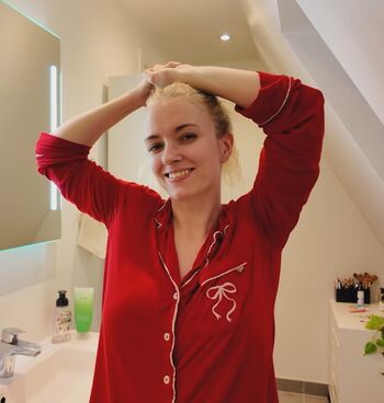 Full leaked Mimi lintrup private onlyfans photo