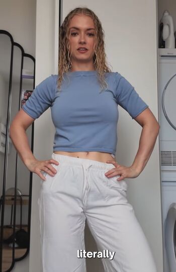 Full leaked Mimi lintrup page private onlyfans photo