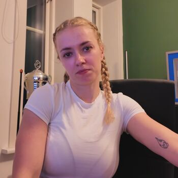 Mimi Lintrup