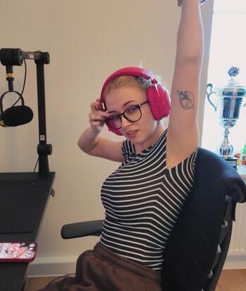 Full leaked Mimi lintrup private onlyfans photo