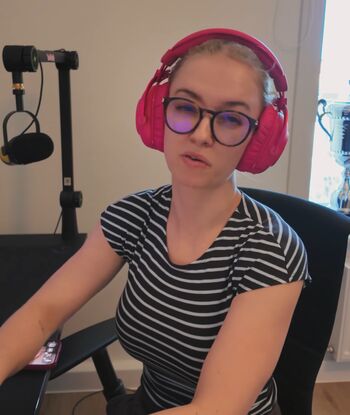 Full leaked Mimi lintrup private onlyfans photo