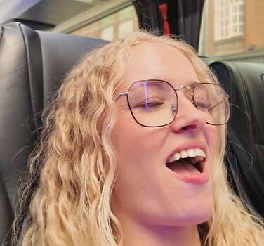 Mimi Lintrup