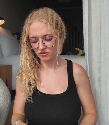 Full leaked Mimi lintrup page private onlyfans photo