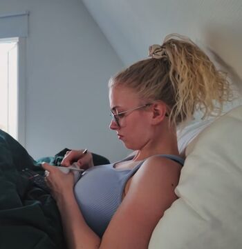 Full leaked Mimi lintrup page private onlyfans photo