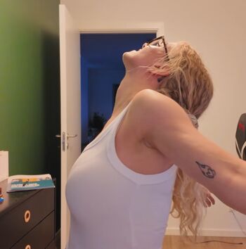 Full leaked Mimi lintrup page private onlyfans photo