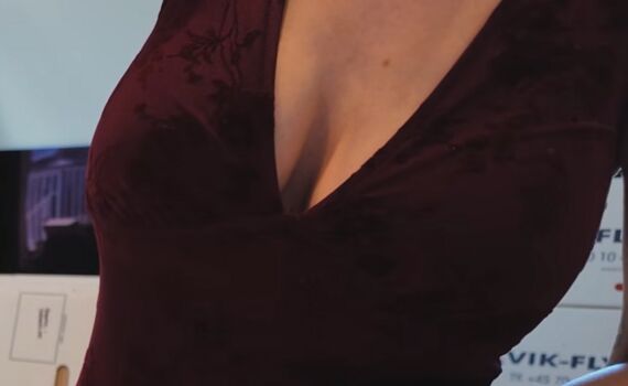 Full leaked Mimi lintrup page private onlyfans photo