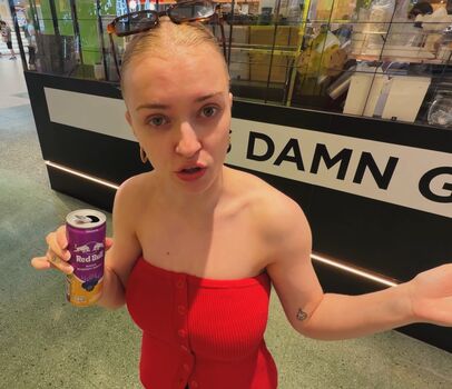Full leaked Mimi lintrup page private onlyfans photo