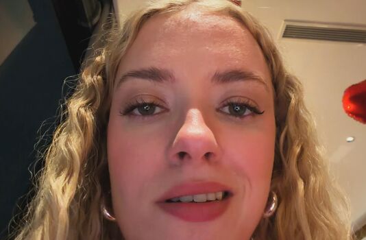 Full leaked Mimi lintrup page private onlyfans photo