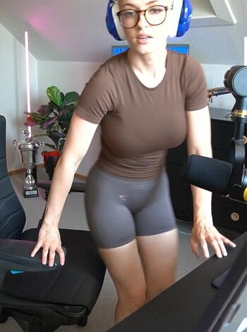 Mimi Lintrup
