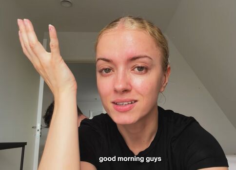Full leaked Mimi lintrup private onlyfans photo