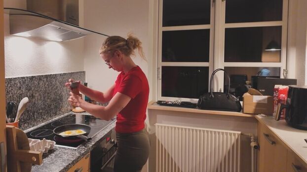 Mimi Lintrup