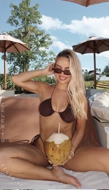 Full leaked Mimi rasch private onlyfans photo