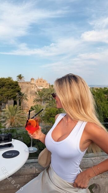 Full leaked Mimi rasch private onlyfans photo