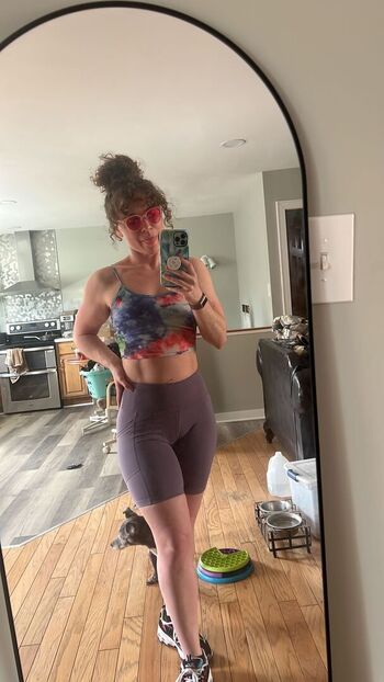 Full leaked Mimi schultz private onlyfans photo
