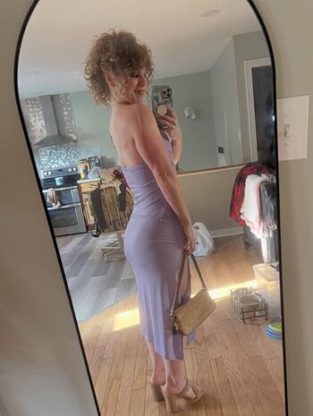 Full leaked Mimi schultz private onlyfans photo