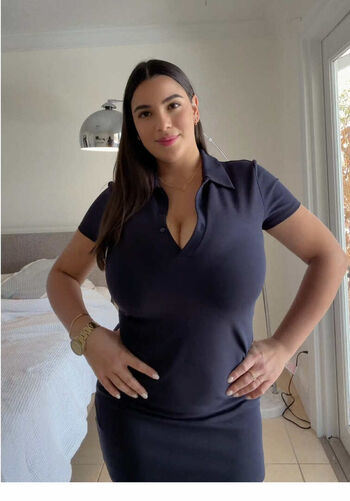 Full leaked Babyberly/ private onlyfans photo