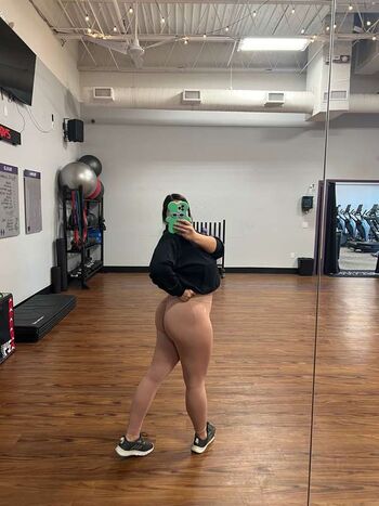 Full leaked Mrs crazy/ private onlyfans photo