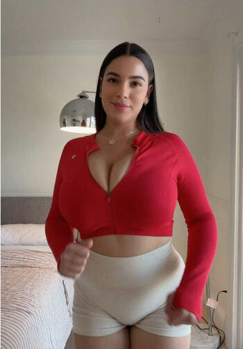 Full leaked Missbunnygirl/ private onlyfans photo