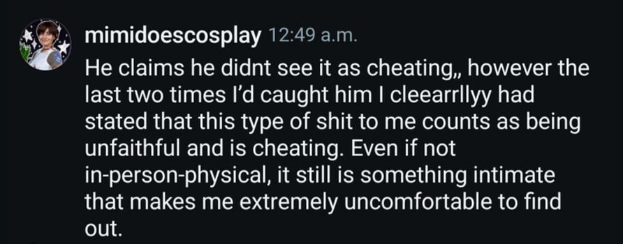 mimidoescosplay