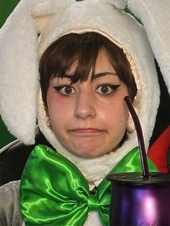 mimidoescosplay