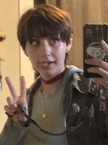 mimidoescosplay