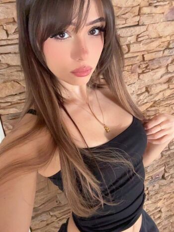 Full leaked Mimisemaan private onlyfans photo