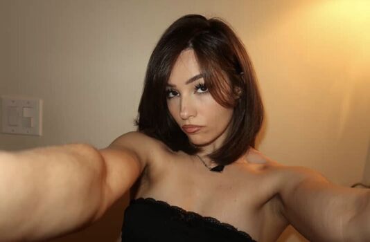 Full leaked Mimisemaan private onlyfans photo