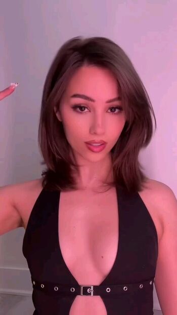 Full leaked Mimisemaan private onlyfans photo