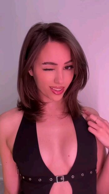 Full leaked Mimisemaan private onlyfans photo
