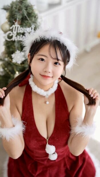 Full leaked Mimitan zzz private onlyfans photo