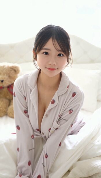 mimitan_zzz