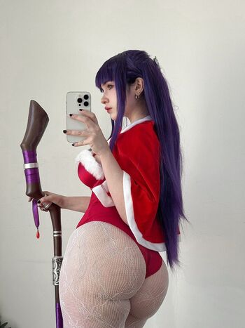 Full leaked Joana marida/ private onlyfans photo