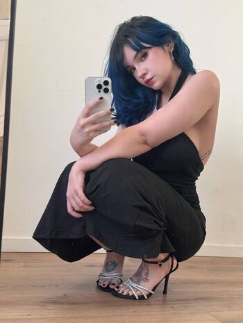 Full leaked Laura chiara bella/ private onlyfans photo