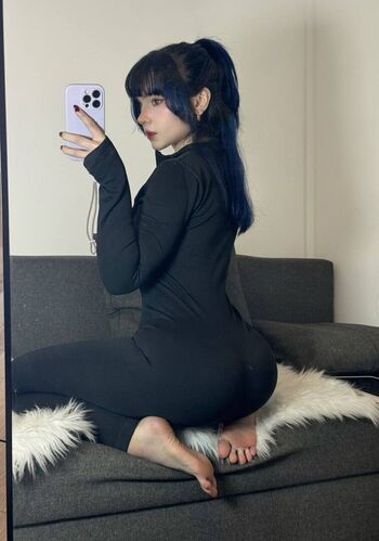 Full leaked Ygwbt / private onlyfans photo