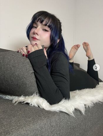 Full leaked Schatzie/ private onlyfans photo