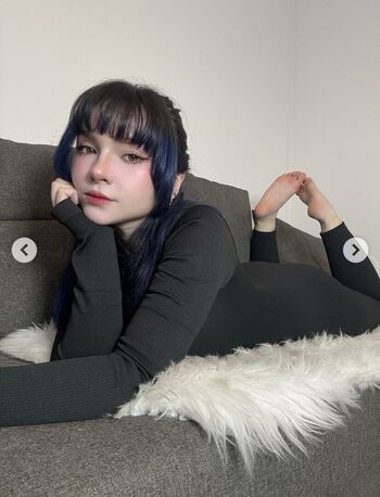 Full leaked Pt irempalaa/ private onlyfans photo